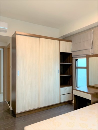 Apartment for rent D2271971 (1)